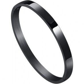 Product details of Best Selling GENTS Stainless Steel Lock Karha, Gents Bracelets